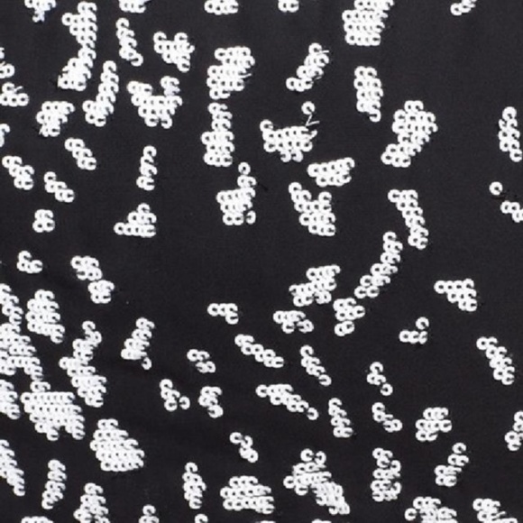 BUNDLE 2 HAUTE HIPPIE & ZARA - Picture 14 of 15